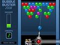 Bubble Buster para jogar online