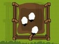 Sheep Game para jogar online