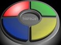 Simon para jogar online