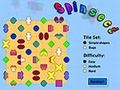 Spinsect para jogar online