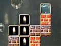 Explosivo Tetris para jogar online