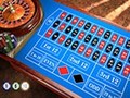 Casino azul para jogar online