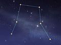 Horoscope Puzzle para jogar online