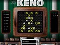 Keno para jogar online