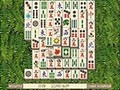 Mahjong para jogar online