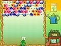 Flower Power para jogar online