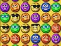 Smilies para jogar online