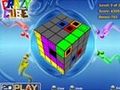 Crazy Cube para jogar online