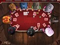 Cup of Poker para jogar online