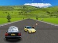 Action Driving para jogar online