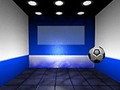 3D Superball para jogar online