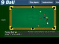 9 Ball para jogar online