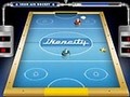 Air Hockey para jogar online