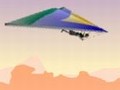 Canyon Glider para jogar online