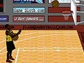 Flash Basketball para jogar online