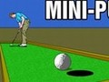 Mini Putt 2 para jogar online