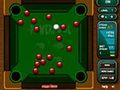 Power Pool 2 para jogar online