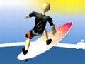 Dia de Surf para jogar online