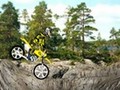 Trial Bike 2 para jogar online