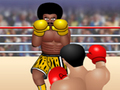 Boxe para jogar online