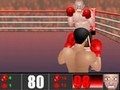 Boxe em cortar para jogar online