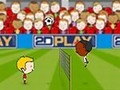 Holovaty Cup 2006 para jogar online