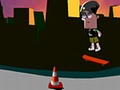 Mestre de skate para jogar online