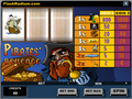 Pirates Revenge para jogar online