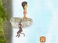 Jess Waterfall Jumps para jogar online