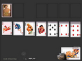 Solitaire ordenhadas para jogar online