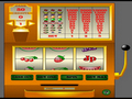 Fruit Machine para jogar online