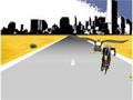 Ciclismo para jogar online