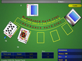 Black Jack 2 para jogar online