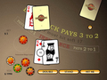 Black Jack para jogar online