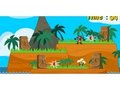 Animal raivoso para jogar online