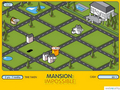 Mansion Impossible para jogar online