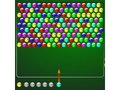 Jolly Balls para jogar online