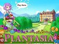 Plantação para jogar online