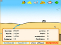 Dotville para jogar online