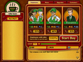 Coffee Tycoon Online para jogar online