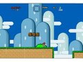 Super Mario para jogar online