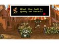 Metal Slug 2 para jogar online