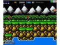 Contra para jogar online