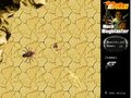 Ataque das aranhas para jogar online