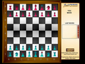 Flash Chess para jogar online