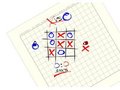 Tic Tac Toe para jogar online