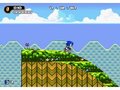 Super Sonic (Super Sonic) para jogar online