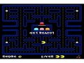 Pacman para jogar online