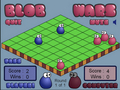 Blob Wars para jogar online