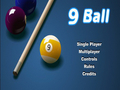 9 Ball para jogar online